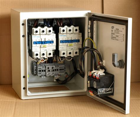 electric transfer box for sale|electrical transfer switch panel.